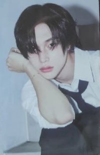 2025年曆 隨機卡 A版