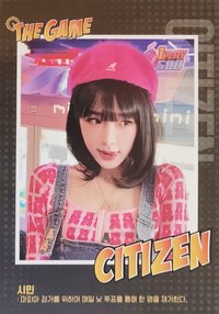 22‘年曆 年曆卡 