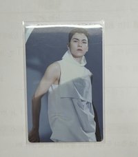 率