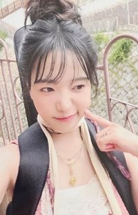 Episode 25 md 簽售卡 