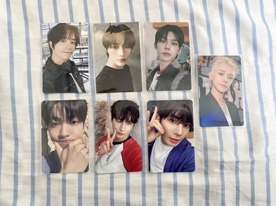 現貨 栗嘻抱枕（含綁）