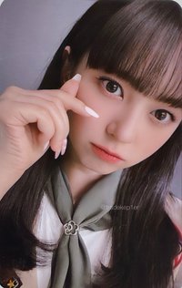 迷二 k4 2.0 簽售卡 