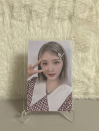 比耶披薩代言卡秋