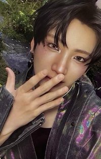 BTL 專輯卡 ROAR ver. A-3版