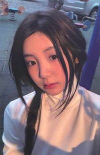 SUPER REAL ME m2u 簽售卡 