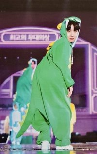 4期FM 演唱會 DVD / CD 卡 韓四期 雙面