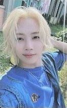 MINI8 pst LD 釜山 2.0 幸運卡