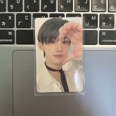 Jo &♡ 飯咪粽卡 fansmeeting zone