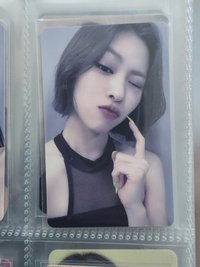 柴郡貓留