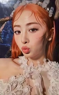 EASY wf 幸運卡 1.0