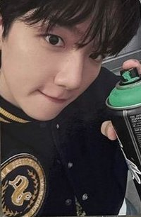 25‘ SEASON’S年曆 年曆卡 