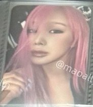 whiplash  周邊滿額吉