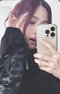 GWBG 快閃店 周邊卡 外套卡