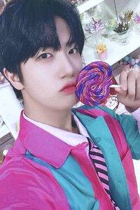 23’年曆 新那拉 特典卡 