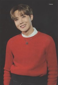 ON:E 隨機卡 (5/8)