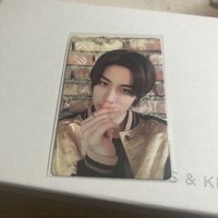 MOODY ver.B 5 LeeHan