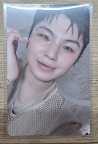 勳 正五gv特典卡