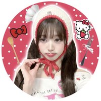 張小兔