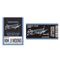 貼紙（直+橫）-雄