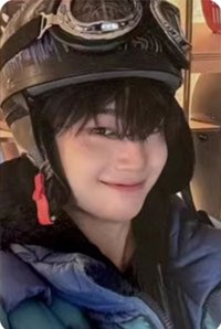 迷一 打歌卡 飛行員6