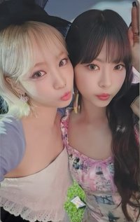 CRAZY JP 專輯卡 初回限定A 雙人卡