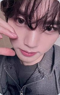 正規一 打歌卡 逆應援