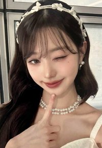 ALIVE 入場卡 / 場限卡 0816大阪場限