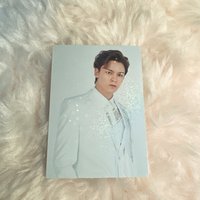 Vernon-1