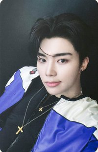 世巡H&N 電影卡 CGV