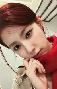 正規二 am 線下 3.0 簽售卡 