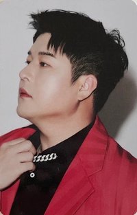 SS9encore 隨機卡 