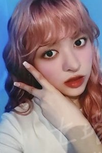 2024年曆 jyp 特典卡 