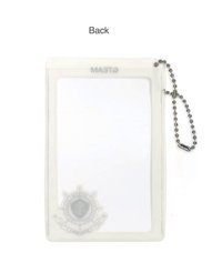 環球通路 單封9set特典