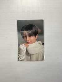 正二後續wvs特典
