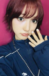 UNCUT GEM sw 線下 1.0 簽售卡 