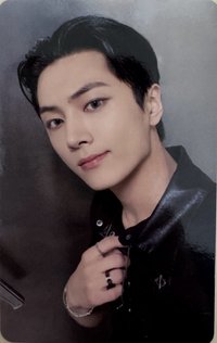 迷六 wm 3.0 幸運卡 