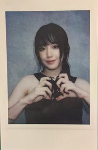 正規二 sr 特典卡 