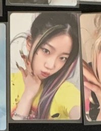 一葉7