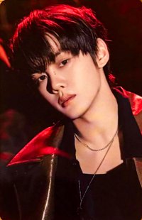 迷五快閃 周邊卡 卡盒卡