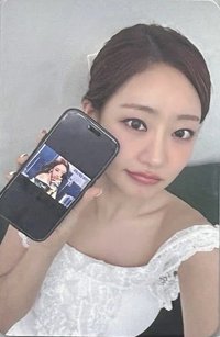 224 QQ音樂 星光卡 二星卡