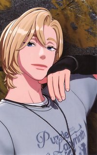 かくれんぼ hmv 特典卡 