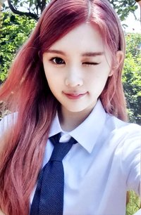 數單一 mokket 幸運卡 