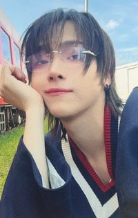 五月雨 (Samidare) 專輯卡 初回限定專卡