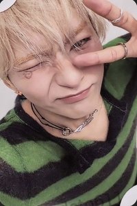 Beautiful Mind jyp 特典卡 預售禮