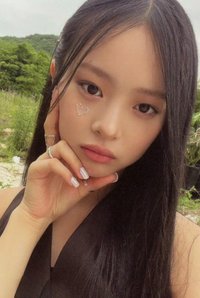 22-23年書 周邊卡 