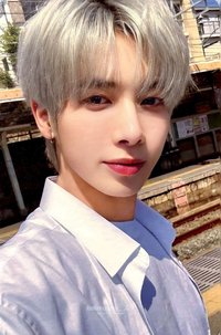 23夏寫 周邊卡 冰淇淋