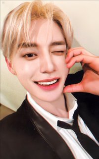 世巡TW 入場卡 / 場限卡 曼谷