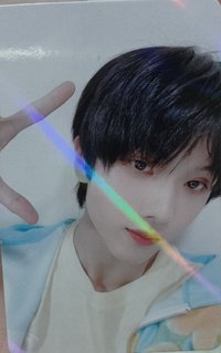 正規三 kms 特典卡 kms中秋特典