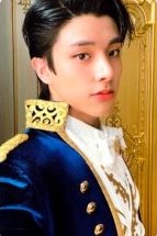 迷二 專輯卡 up ver.