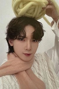 Snowman Factory 滿額卡 